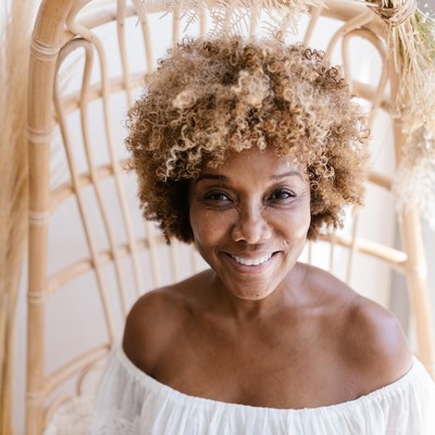 Patricia Owens